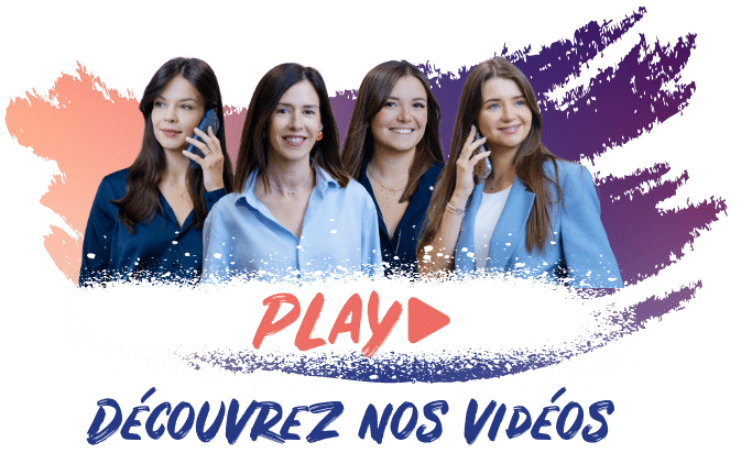 Videos manitude Vidéos Manitude