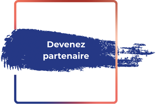 btn2 Devenez partenaire