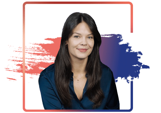 equipe-manitude-centre-formation-certificateur-aleksandra-bogdanowicz