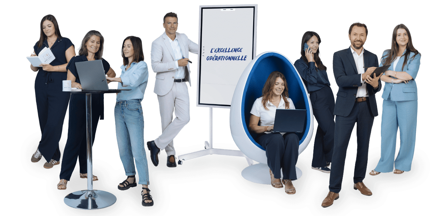 equipe-manitude-header-conseil-formation-certification-manitude